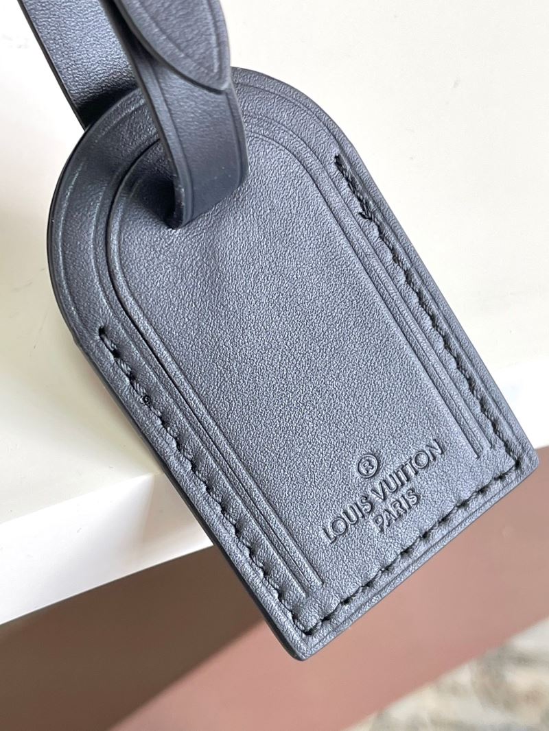 Louis Vuitton Satchel Bags